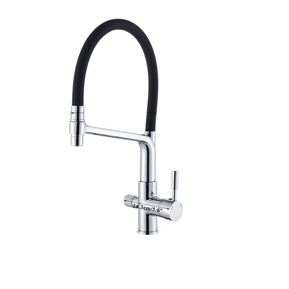 Mitigeur Cuisine Filtrant Spark