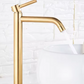 Mitigeur Lavabo Gold Line - Signature R